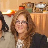 Lisa Ieppariello