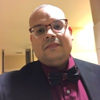 Josue Gonzalez