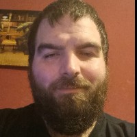 Joe Boyden