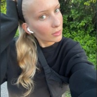Fanni Kuukka