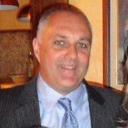 Vincent Filip