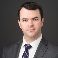 Kevin O'Connor