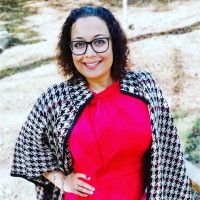 Dr. Paula Gregory