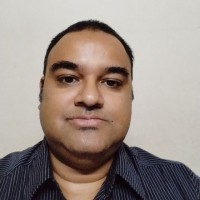 Rumeet Shah