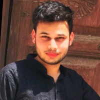 Samar Siddiqui