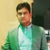 Pankaj Datir