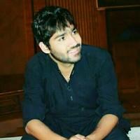 mujeeb ur rehman