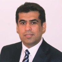 Sandeep Chhabda