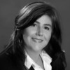 Caroline Wenzel