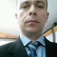 Fabiano Czarnobai