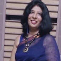 Shilpa Gandhi ACE Consultant