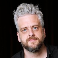 Gianluca Granci