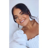Jessica Oakden