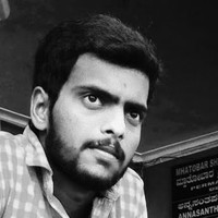 Pavan Kumar