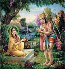 Nandish Sadar
