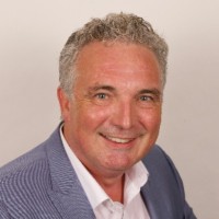 Frank Weyns