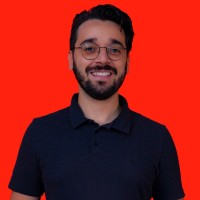 Lucas Figueiredo