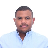 David Corsino Rosario