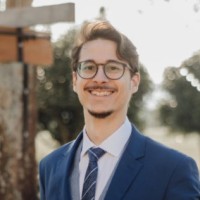 Augusto Schnorr