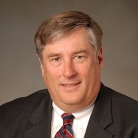 Kenneth Schaefer