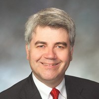 Scott Madsen