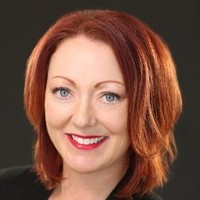 Robyn Stannard