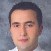 Sıtkı Yılmaz