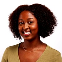 Kay Williams