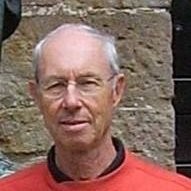 Axel J. Papendieck