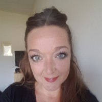 Tracey Mahoney