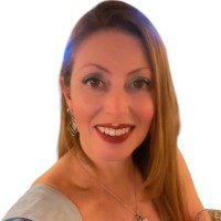Daniela Verdulini