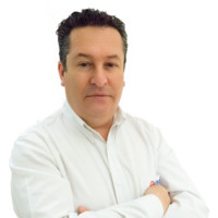 José Luis Salas Marticorena