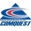 Comquest SA Comquest
