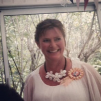 Birgitta Bjork