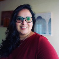 Camila Rivas Herrera