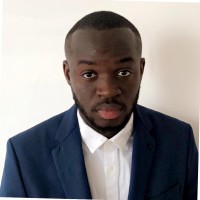 Mouhamadou Moustapha Niane