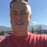 Jeremy Pearson