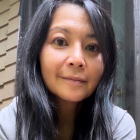 Marie Rochelle Macaspac