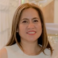 Ritchi Mendoza