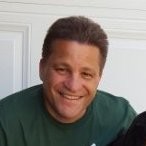 Ryckie Fernandez