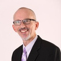 Robert Fletcher