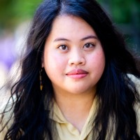 Debra Nguyen