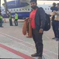 Amit Viswakarma