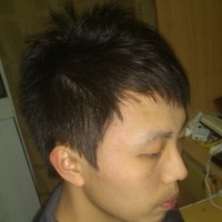 Yang Tan