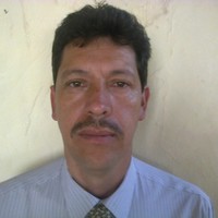Miguel Butanda