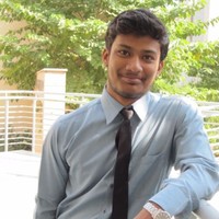 Abhijeet Mittra