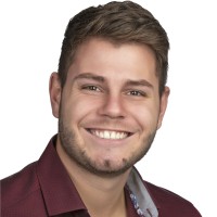 Marcel Kempf