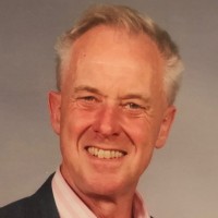 Paul Cunningham