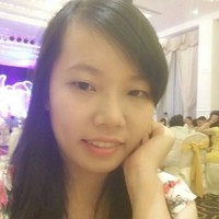 Nu Tran