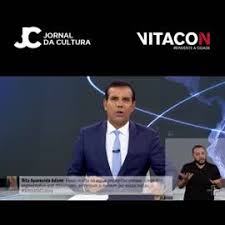 Alan Leite